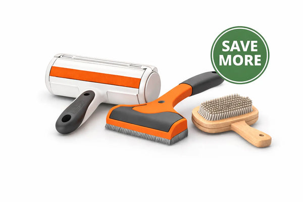 Bundles-Value-Packs FurFree Homes