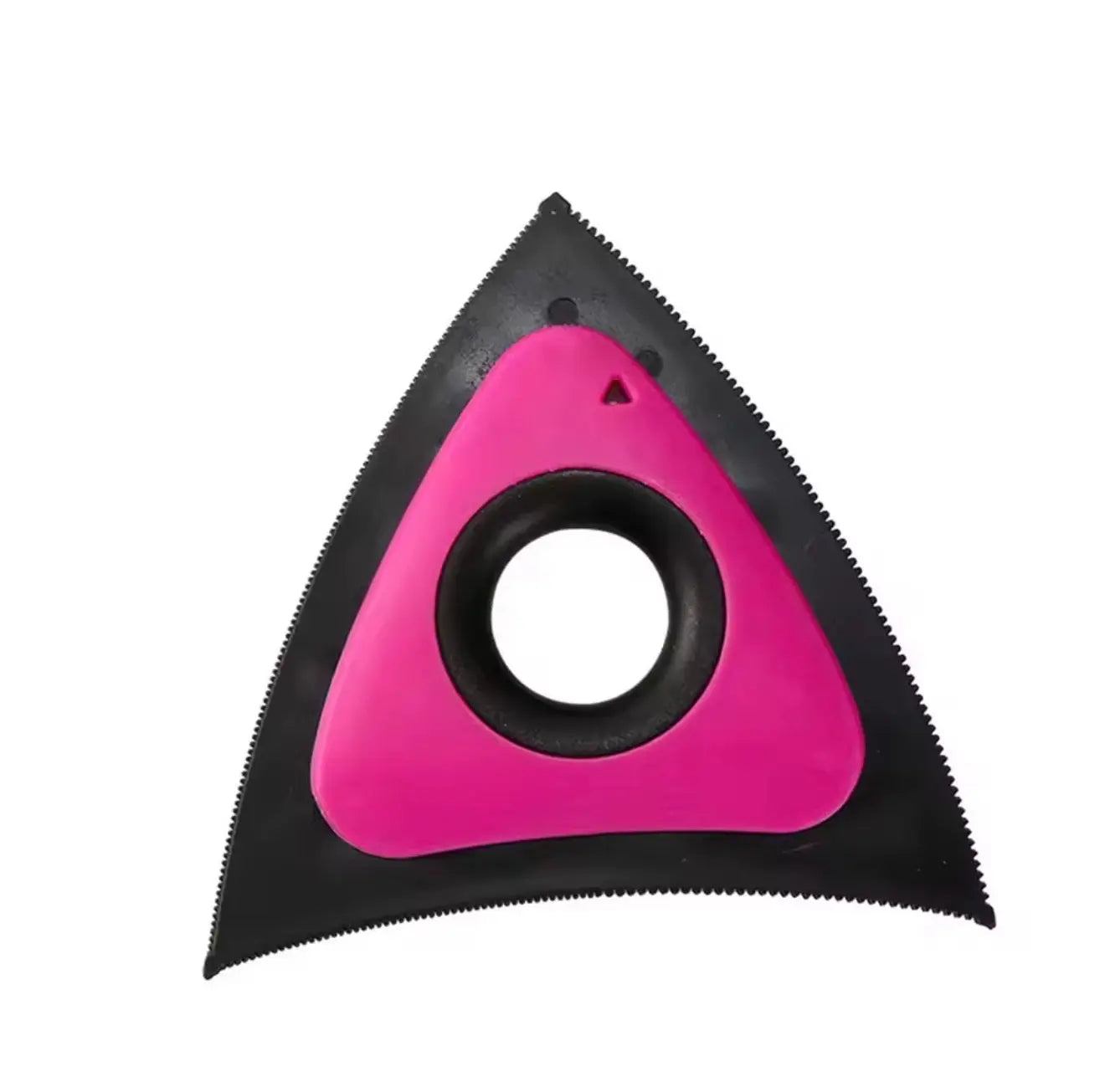 FurFree™ Silicone Pet Hair Remover Scraper|Carpet, Car, and Sofa Fur Remover FurFree Homes