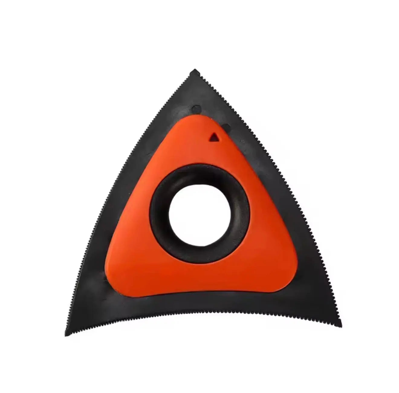 FurFree™ Silicone Pet Hair Remover Scraper|Carpet, Car, and Sofa Fur Remover FurFree Homes