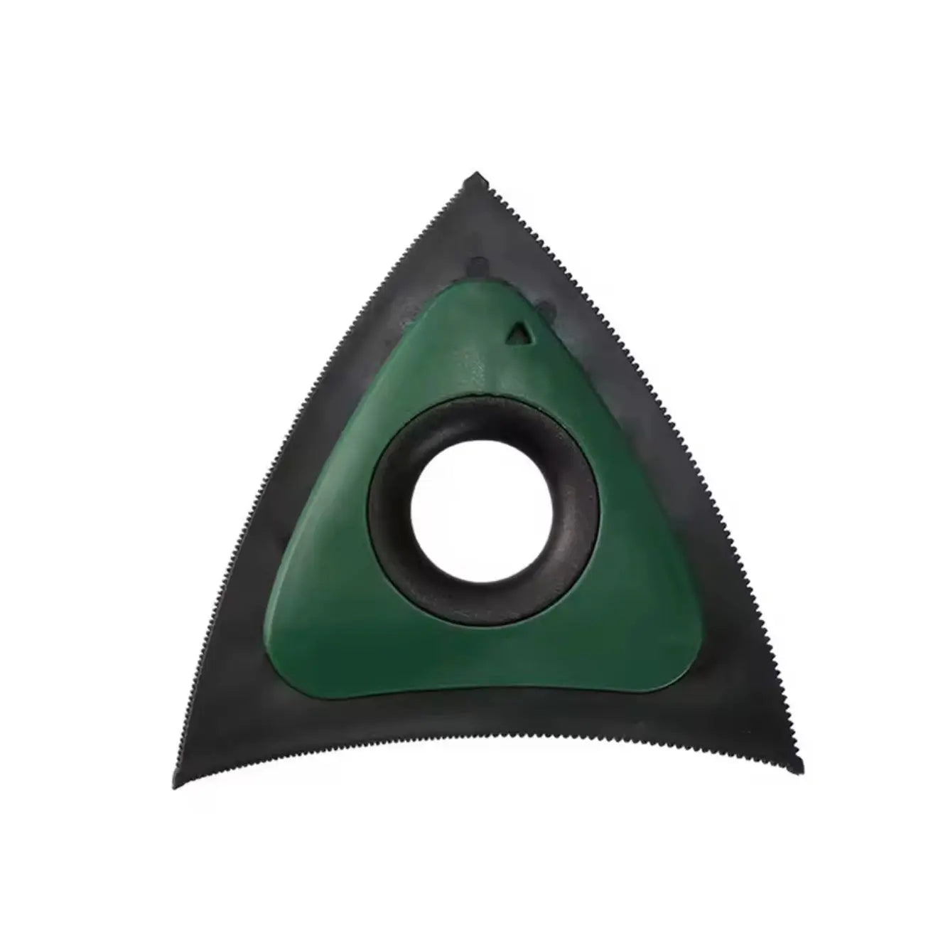 FurFree™ Silicone Pet Hair Remover Scraper|Carpet, Car, and Sofa Fur Remover FurFree Homes