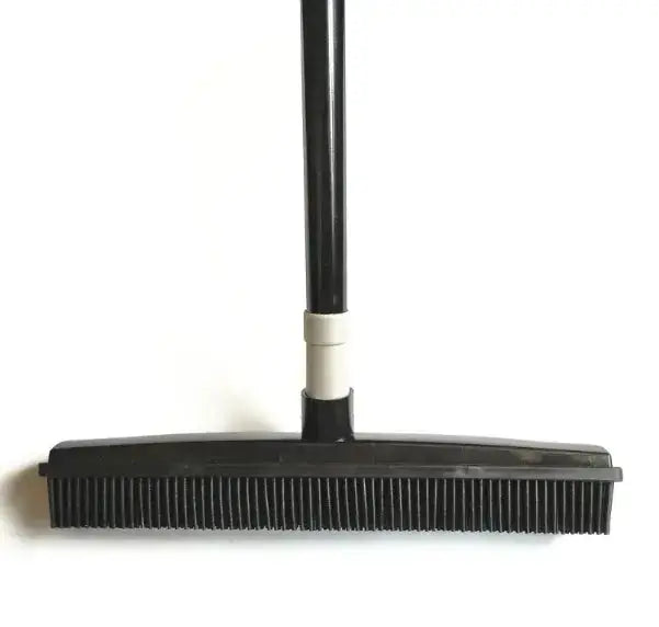 FurFree Homes™ HairAway Pet Hair Broom Mop FurFree Homes