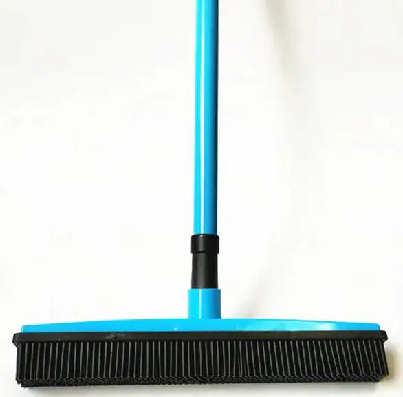 FurFree Homes™ HairAway Pet Hair Broom Mop FurFree Homes